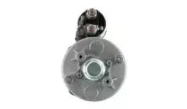 cevam-8657