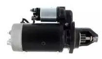 cevam-8657
