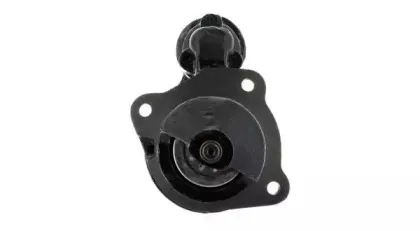 cevam-8658