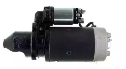 cevam-8658