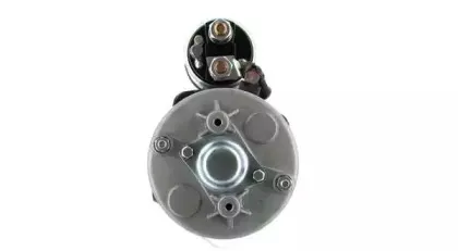 cevam-8658