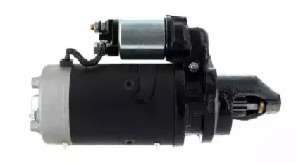cevam-8658