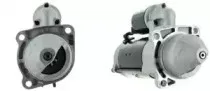 cevam-8660r
