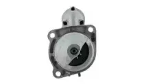 cevam-8660r