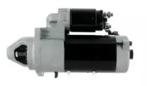 cevam-8660r