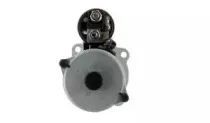 cevam-8660r