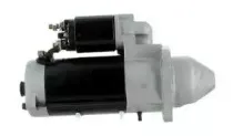 cevam-8660r