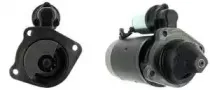 cevam-8662