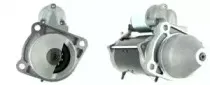 cevam-8662r
