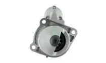 cevam-8662r