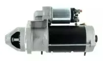 cevam-8662r