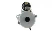 cevam-8662r