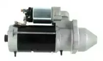 cevam-8662r