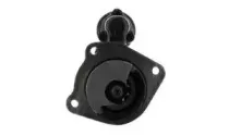 cevam-8662
