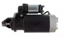 cevam-8662