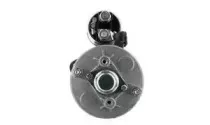 cevam-8662