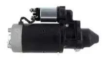 cevam-8662