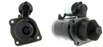 cevam-8663