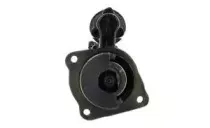 cevam-8663