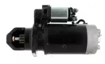 cevam-8663