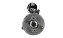 cevam-8663