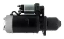 cevam-8663