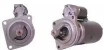 cevam-8664