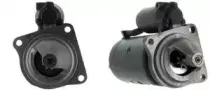 cevam-8665
