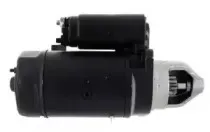cevam-8666