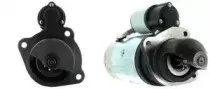 cevam-8667