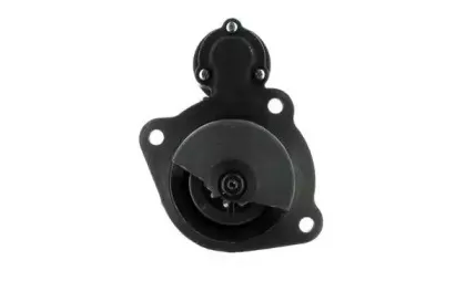 cevam-8667