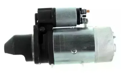 cevam-8667