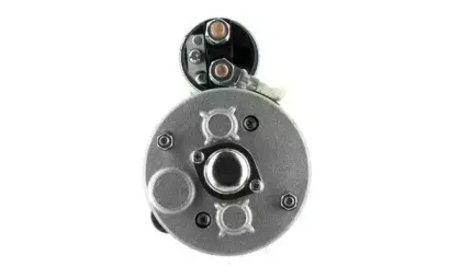 cevam-8667