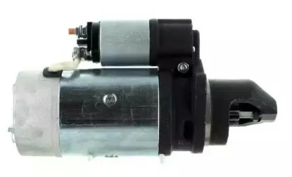 cevam-8667