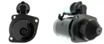 cevam-8668
