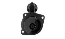 cevam-8668