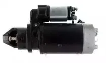 cevam-8668