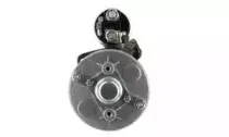 cevam-8668
