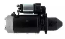 cevam-8668