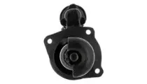 cevam-8669