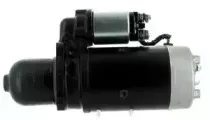 cevam-8669