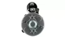 cevam-8669