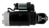cevam-8669