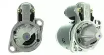 cevam-8673