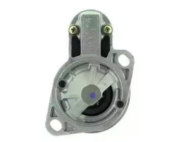 cevam-8673