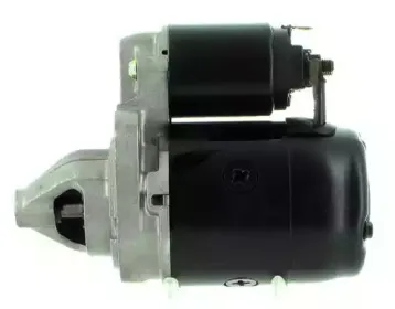 cevam-8673