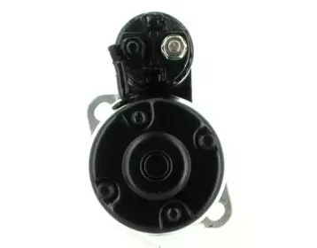 cevam-8673