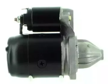 cevam-8673
