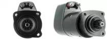cevam-8675