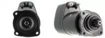 cevam-8676